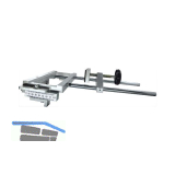 SIMONS Universalfr�srahmen