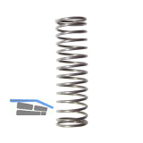 GU Fallenfeder Secury