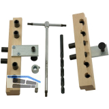 SOLIDO Anschlagwerkzeug, 20 mm