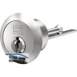 WINKHAUS Au�enzylinder keyTec RPE 27/A10 EVVA Riegelschloss gleichsperrend
