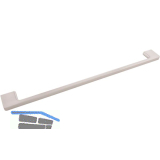 Griff Nestor LA 320 mm, Breite 332 mm, ZN vernickelt feingeschliffen