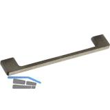 Griff Nestor LA 192 mm, Breite 204 mm, ZN alteisenf�rbig