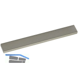 Griff Ergane LA 096 mm, Breite 176 mm, Edelstahl geb�rstet