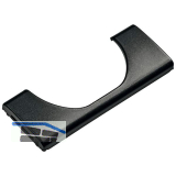 BLUM CLIP top BLUMOTION ONYX Topfabdeckkappe f�r 95� Scharnier