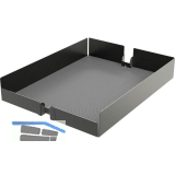 VS TAL Larder Ablage Essentio KB 400 mm Lava