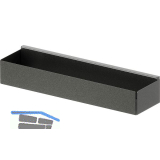 VS SUB Side Ablage-Set Essentio 90� KB 200 mm Lava