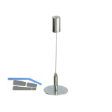 Drahtseil-Abh�ngesystem 6 DAS