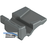 HETTICH Sensys �ffnungswinkelbegrenzer zu 110� Scharnier 90�