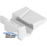 HETTICH Sensys �ffnungswinkelbegrenzer zu 110� Scharnier 85�