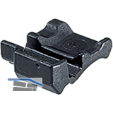 HETTICH Sensys �ffnungswinkelbegrenzer zu 95� Scharnier 85�