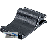 HETTICH Sensys �ffnungswinkelbegrenzer zu 95� Alurahmenscharnier 85�