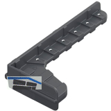 HETTICH AvanTech YOU Verarbeitungshilfe Practica 265, Kunststoff