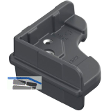 HETTICH AvanTech YOU Verarbeitungshilfe Practica 295 H77, Kunststoff