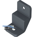 HETTICH AvanTech You R�ckwandstabilisator f�r Holz- und Aluminiumr�ckw�nde