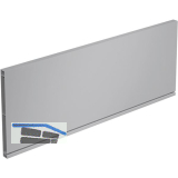 HETTICH AvanTech YOU R�ckwandprofil H 251 silber