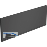 HETTICH AvanTech YOU R�ckwandprofil H 251 anthrazit