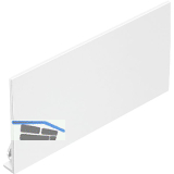 HETTICH AvanTech YOU Brandingclip ohne Logo wei�