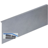 HETTICH AvanTech YOU DesignCape H 101 Beton Optik