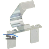 HETTICH Sockelblendenhalter TurboClip