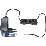 HETTICH Hettlock RFID Master/Slave Steckernetzteil, schwarz