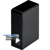 HETTICH Hettlock RFID Abdeckkappe schwarz