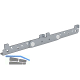 HETTICH Lattenrost-Klappgelenk