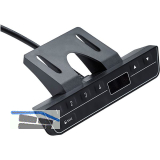 HETTICH LegaDrive Handschalter Comfort