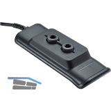 HETTICH LegaDrive Handschalter Easy2move