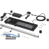 HETTICH EASYS elektronische �ffnungsunterst�tzung