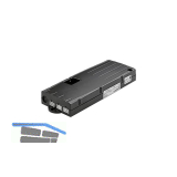 HETTICH LegaDrive Steuerung Compact-e-3 EU