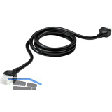 HETTICH LegaDrive Motorverl�ngerungskabel