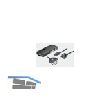 HETTICH LegaDrive Elektronik Modul