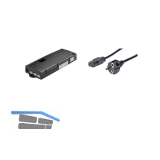 HETTICH LegaDrive Elektronik Erweiterungsmodul