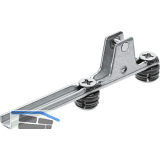 BLUM LEGRABOX Frontbefestigung H�he K, Montageart EXPANDO T