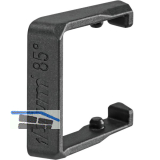 BLUM CRISTALLO / EXPANDO T �ffnungswinkelbegrenzer 85�