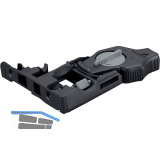 HETTICH Actro 5D F�hrungssystem Kupplung rechts