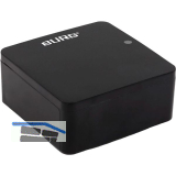 BURG Transponder-Freigabebox Mifare Classic