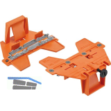 BLUM AVENTOS HK TOP K�rnerlehre f�r Frontbefestigung, Kunststoff