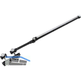 LAMP� MFU1200 - �ffnungs-/Schlie�set 40-70 kg