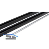 LAMP� MFU1200 - F�hrungsschienenset