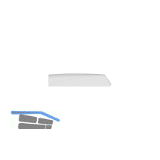 K-Push Tech Adapter 37mm, wei�