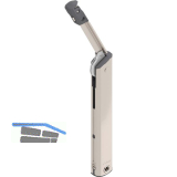 BLUM AVENTOS HK-XS/TIP-ON Kraftspeicher LF 180-800