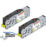 BLUM AVENTOS HF TOP Kraftspeicher-Set, LF 10000-19300