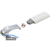 LAMP� Klappbeschlag LAD-ST-H mit Hebeunterst�tzung und D�mpfung