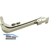 LAMP� Schwenkt�rscharnier LIN-X 600CD, mit D�mpfer