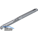 OMGE D�mpfungsset zu Tischplattenschiebebeschlag Surf 4300, 40kg