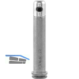 CAMAR H�henversteller 306, Bohr �14, Tragkraft 300KG, Ma� A 70+B 80, Zamak