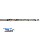 UNIFIX HSS Stufenbohrer 10 x 120/140 mm