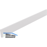 SIMAUSROM Traverse Stand 1200 mm wei�