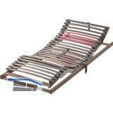 OPTIMO Betteinsatz Aviono Master elektrisch verstellbar 2000 x 1000 mm